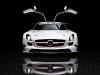 SLS 63 AMG SLS 63 AMG
