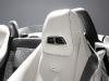 SLS Roadster SLS Roadster