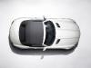 SLS Roadster SLS Roadster