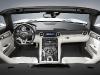 SLS Roadster SLS Roadster