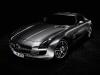 SLS 63 AMG SLS 63 AMG