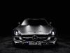 SLS 63 AMG SLS 63 AMG