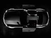 SLS 63 AMG SLS 63 AMG