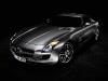SLS 63 AMG SLS 63 AMG