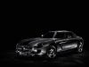 SLS 63 AMG SLS 63 AMG