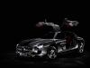 SLS 63 AMG SLS 63 AMG