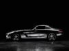 SLS 63 AMG SLS 63 AMG