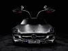 SLS 63 AMG SLS 63 AMG
