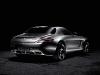 SLS 63 AMG SLS 63 AMG