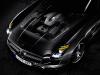 SLS 63 AMG SLS 63 AMG