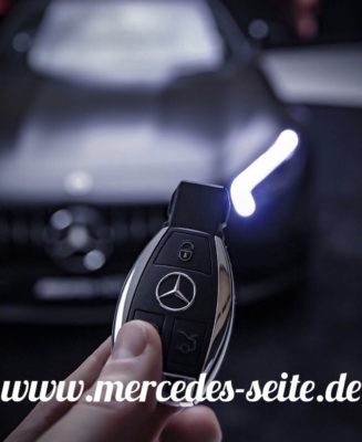 Liken Sie mercedes-seite.de auf Facebook und folgen Sie uns auf Twitter. Sie finden uns auch bei Instagram (mercedesminusseitepunktde).