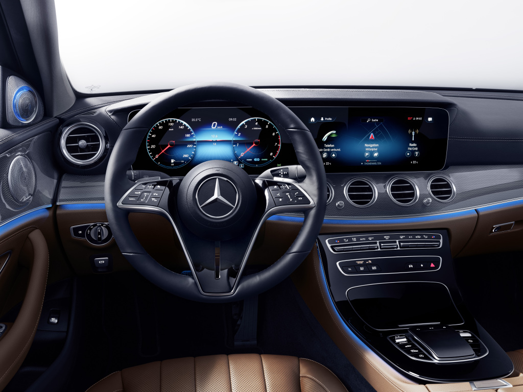 https://www.mercedes-seite.de/wp-content/uploads/2020/05/20C0033_015.jpg