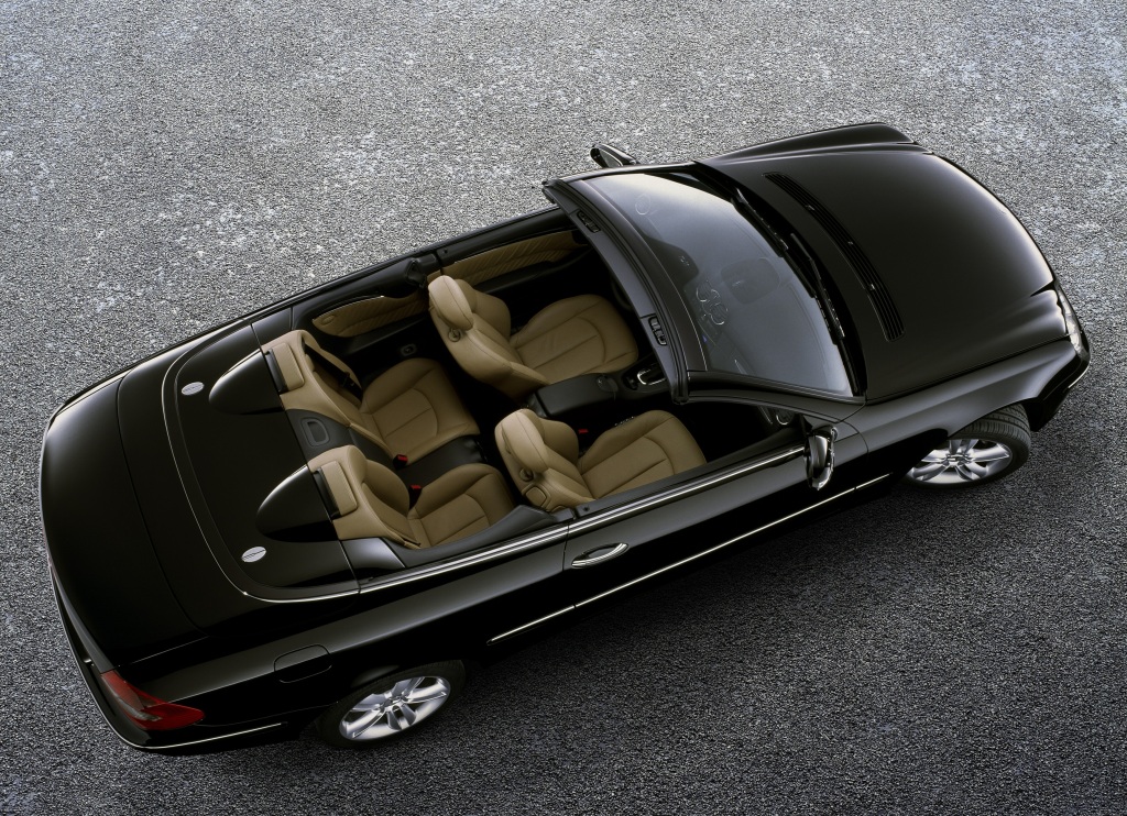 Mercedes E-Klasse Coupe Cabrio 238 Zierleiste Türe Holz Esche schwarz Satz  – Star Tec Motors Onlineshop