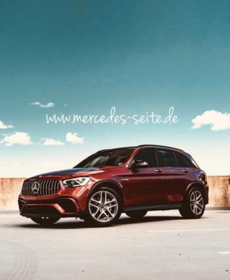 Liken Sie mercedes-seite.de auf Facebook und folgen Sie uns auf Twitter (@MercedesSeite). Sie finden uns auch bei Instagram (mercedesminusseitepunktde).